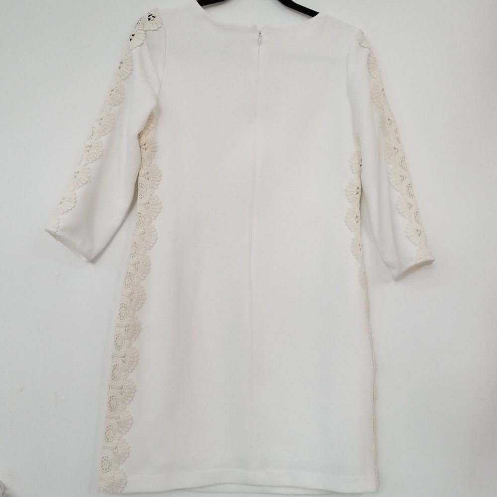 Dress Jessica Simpson Dress - Picture 2 of 4